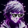 JimmyCryptoNZ