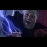JoeMartian2