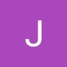JounatonA86397