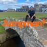 JumpmanJLow