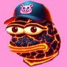 KLieblingsnoob