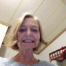 KerryCassidy18