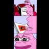 LogicCp69580