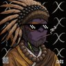 MCOWOLF101