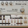 Midiman303