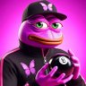 MiketheForkedP