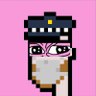 MisterBob0x