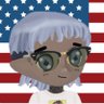 Moonboy2495