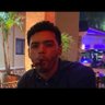 MrDegenPlayer