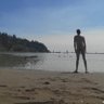 MrDiamondBallz