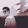 MrNiceGuy355