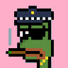 MrOfficerPepe