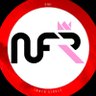 NFRoyale