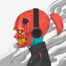 NT_ready_gamer