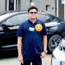 Nabs0072023