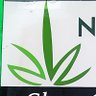 NaturesWayGlass