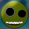 Netnemirepxe