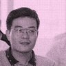 NguyenHiep1511