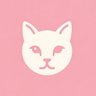 No1Bitcat