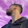NyFrzofficial
