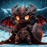 OGkolddragon