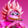 PORKBLUNT