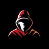 Par_taker0x