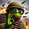 PepeOnSolArmy