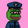 Pepe_Mowin