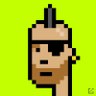 Phly_Tech
