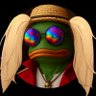 PhunkyDChad0x