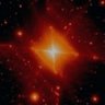 Plasma94324572