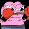 PondMinerz