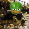 Pondman0x