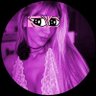 PorkQueen_0x