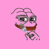 PorkWhaleBOT