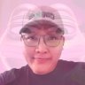 RedDevilJayLim