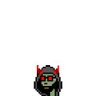 RedHornMagnm
