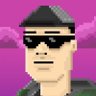 ReedyVector