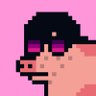 Robgamer2017