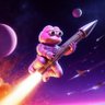 RockettMaann