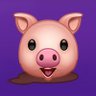 SendPork