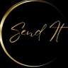 Send_it_LP