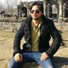 Smart_Shabir