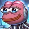 Smol369