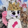 SmugSOBee