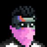 SumguyART