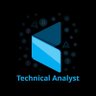 TechCryptoAnst