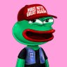 TheBizzareLoop