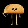 TheEmptyTaco